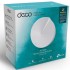 TP-Link Deco M5 AC1300 Secure Whole-Home Wi-Fi Router with Access point [Single Pack]